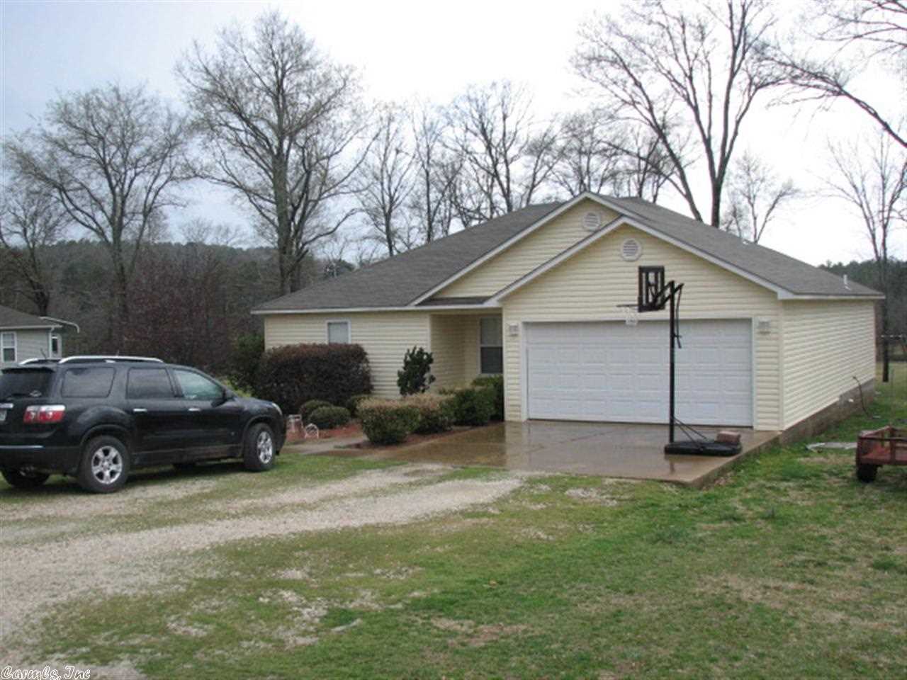 Wheatley - Residential