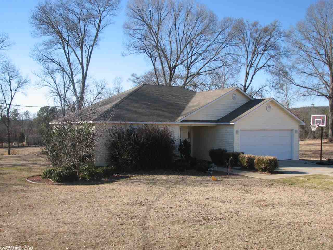 Wheatley - Residential