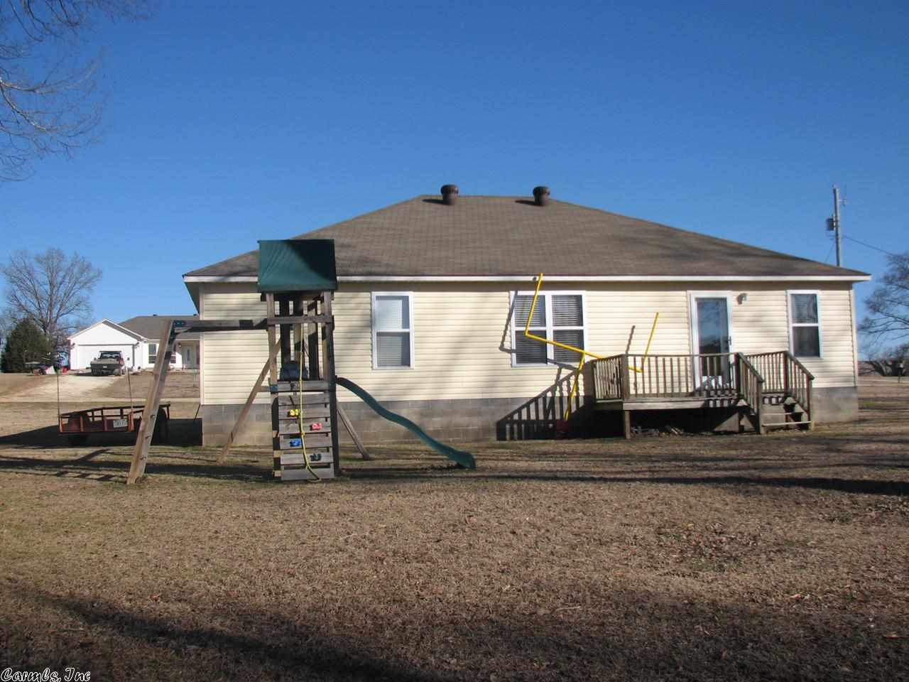 Wheatley - Residential