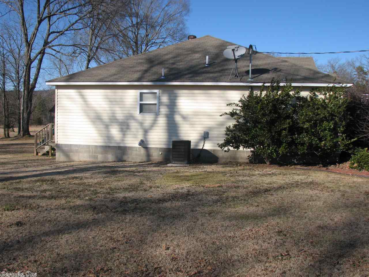 Wheatley - Residential