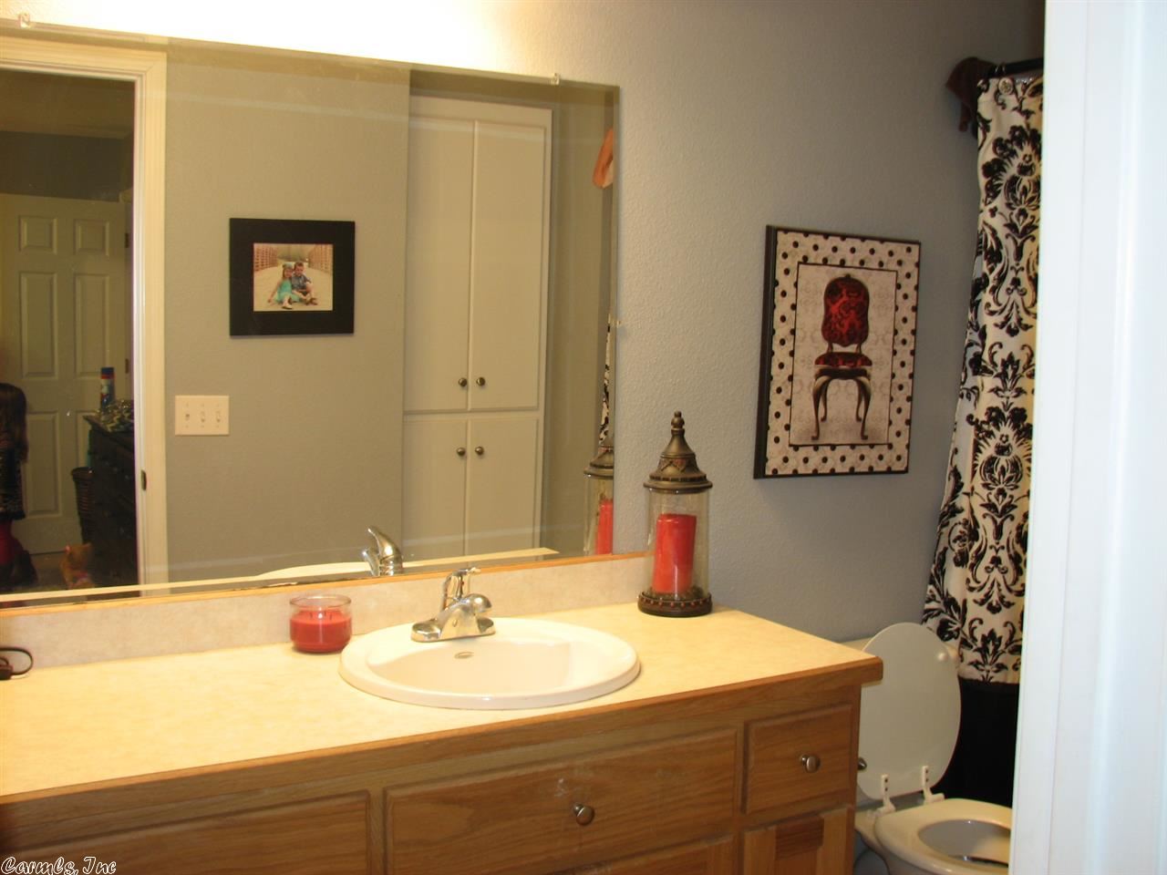 Wheatley - Residential