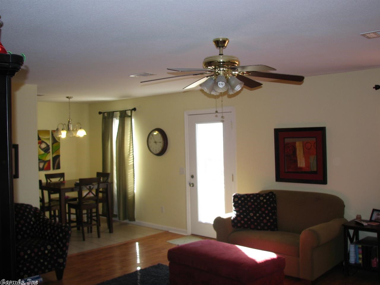 Wheatley - Residential
