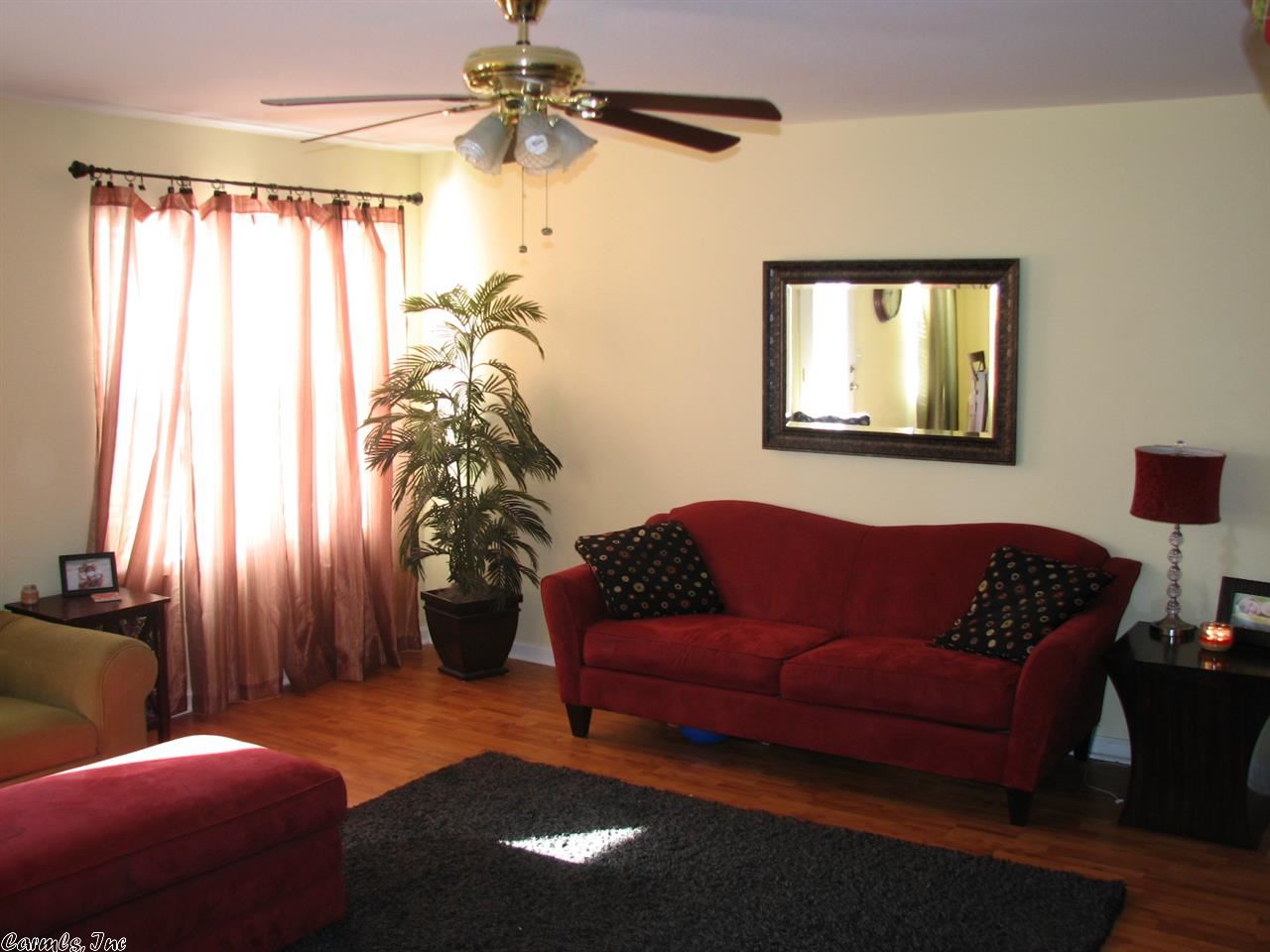 Wheatley - Residential