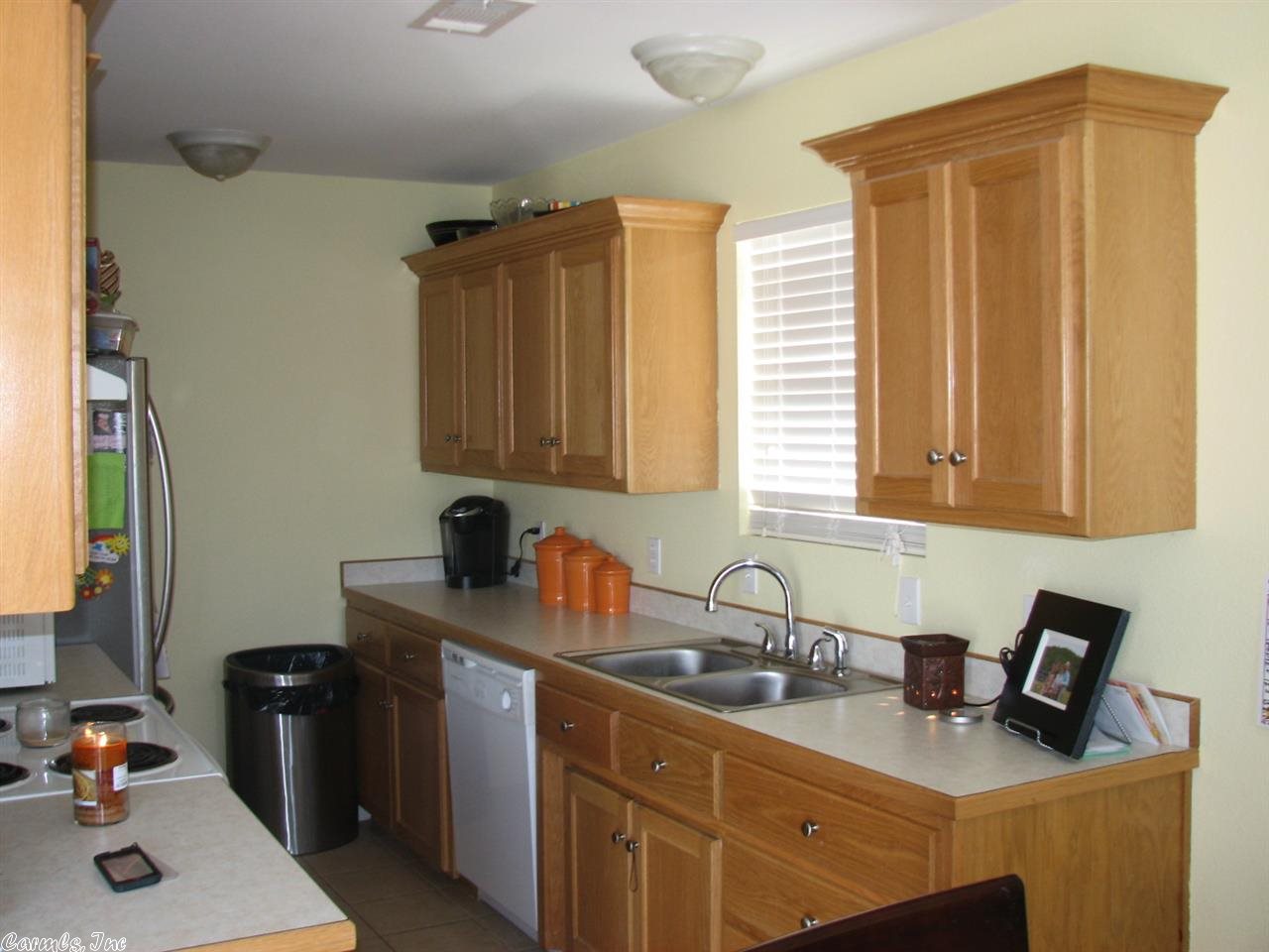 Wheatley - Residential