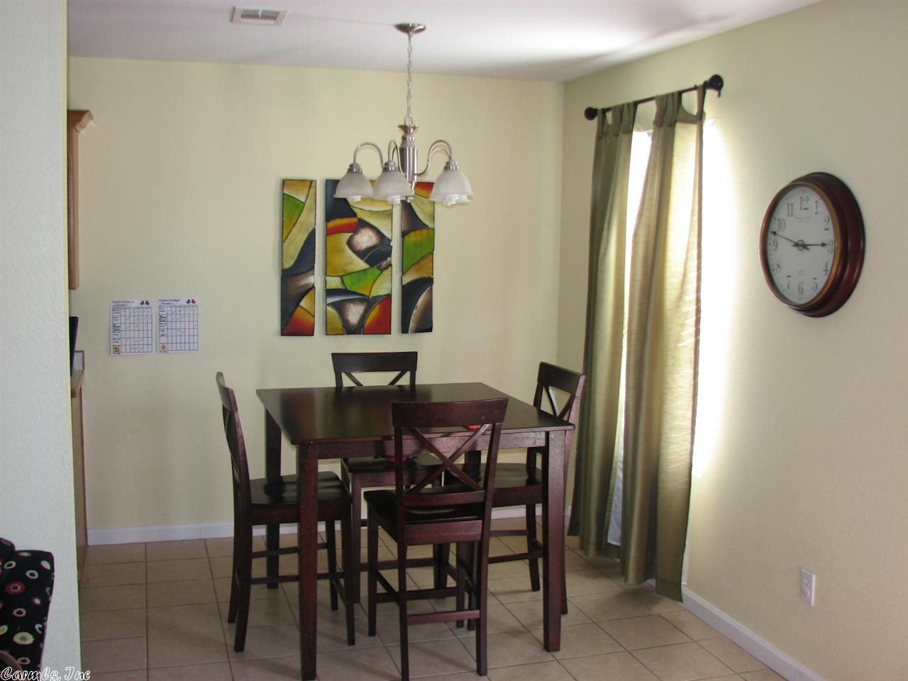 Wheatley - Residential