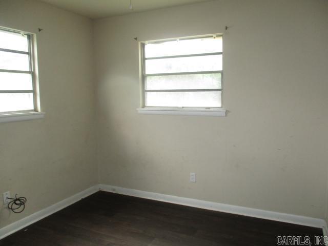 GLEN VIEW - Residential