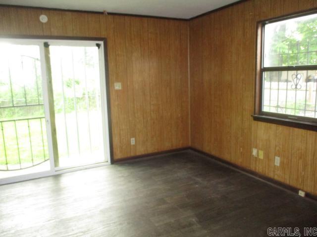 GLEN VIEW - Residential