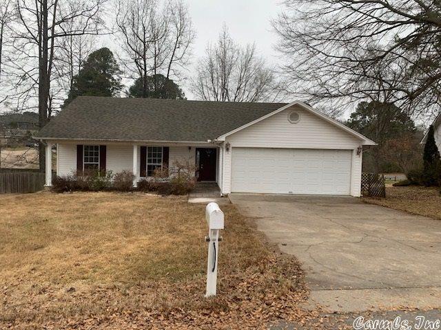 GRAY OAKS - Residential