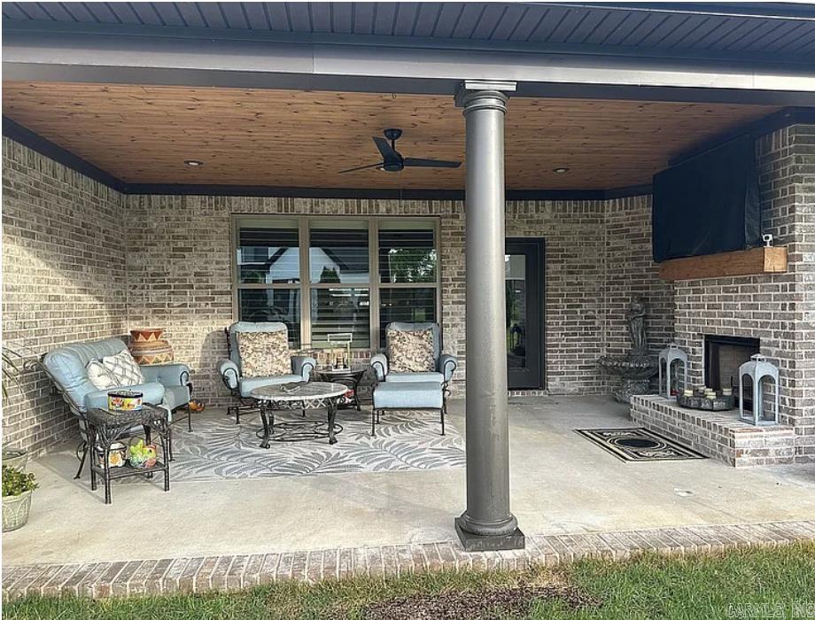 HURRICANE LAKE EST - Residential