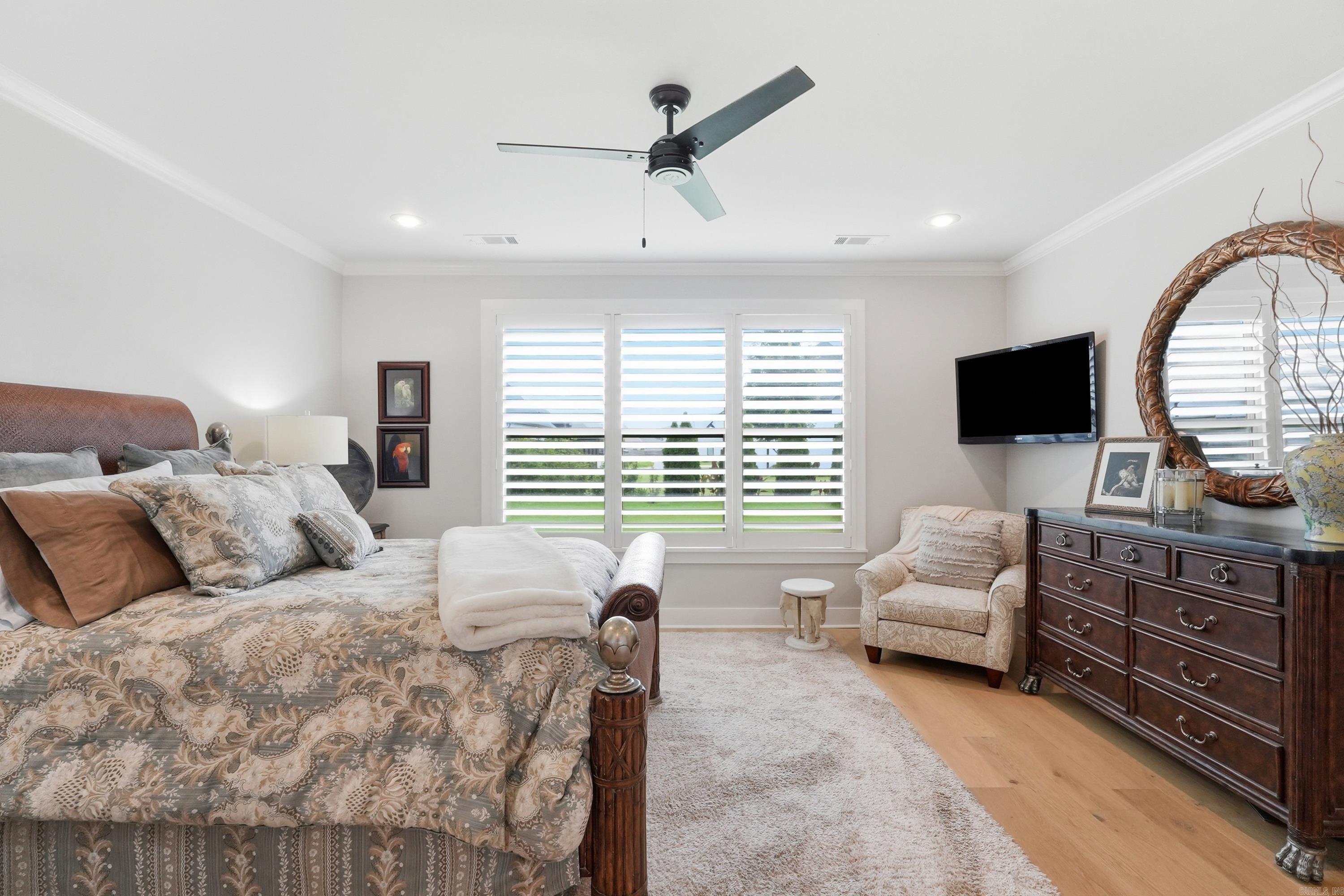 HURRICANE LAKE EST - Residential