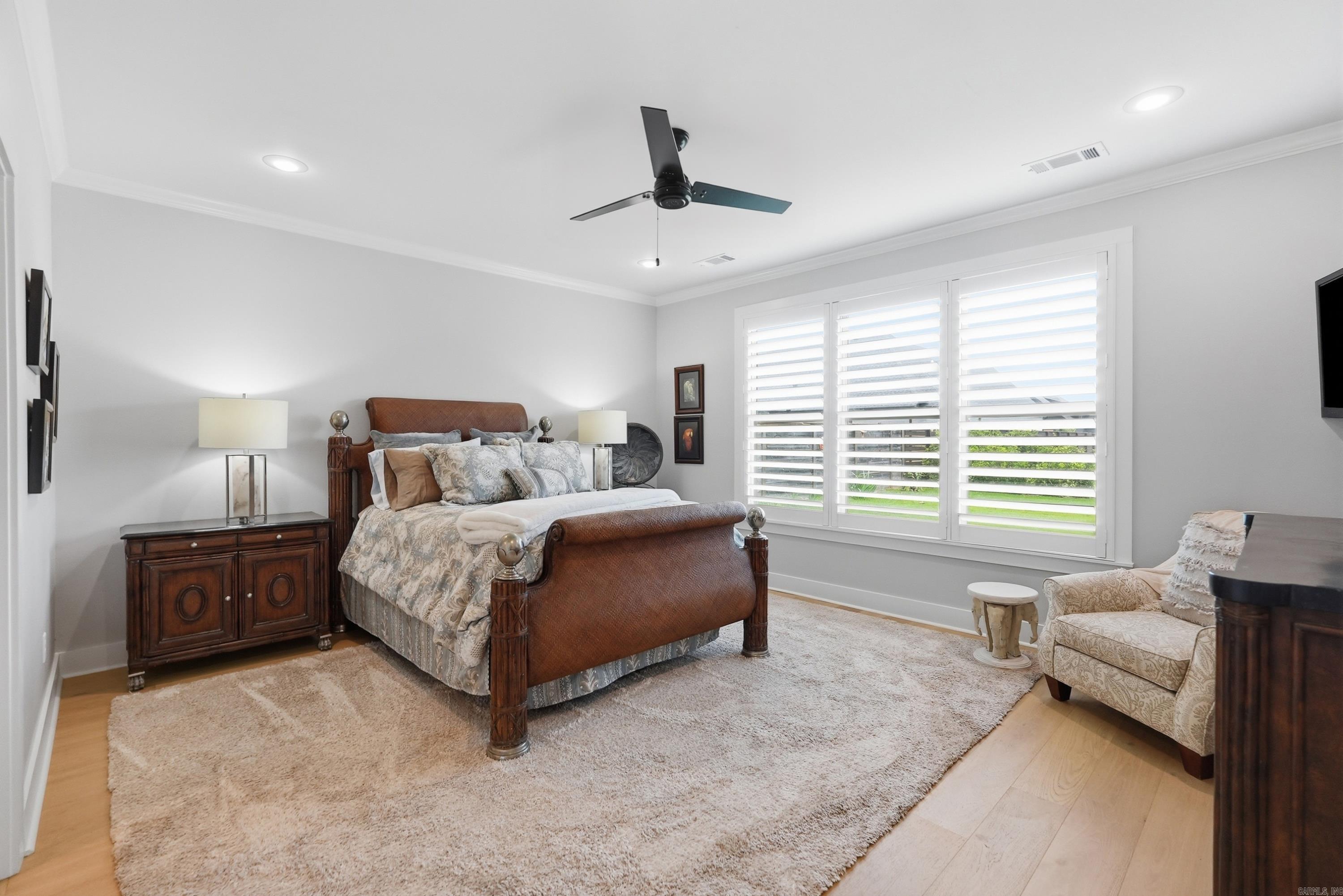HURRICANE LAKE EST - Residential