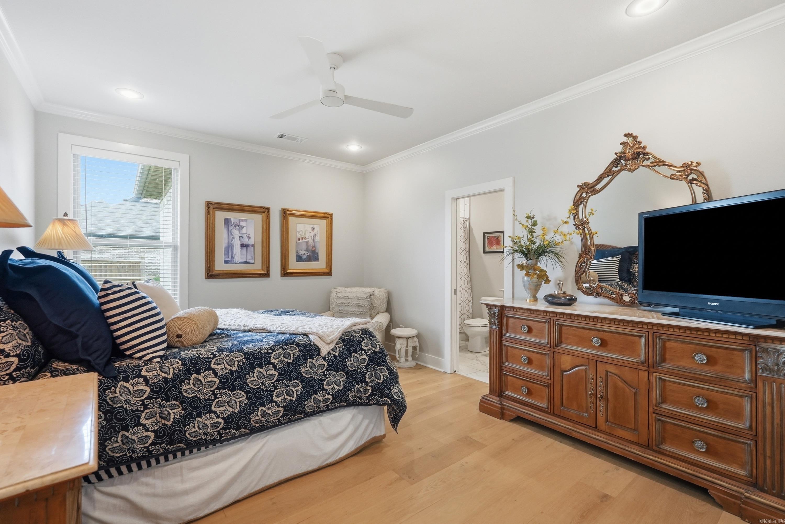 HURRICANE LAKE EST - Residential