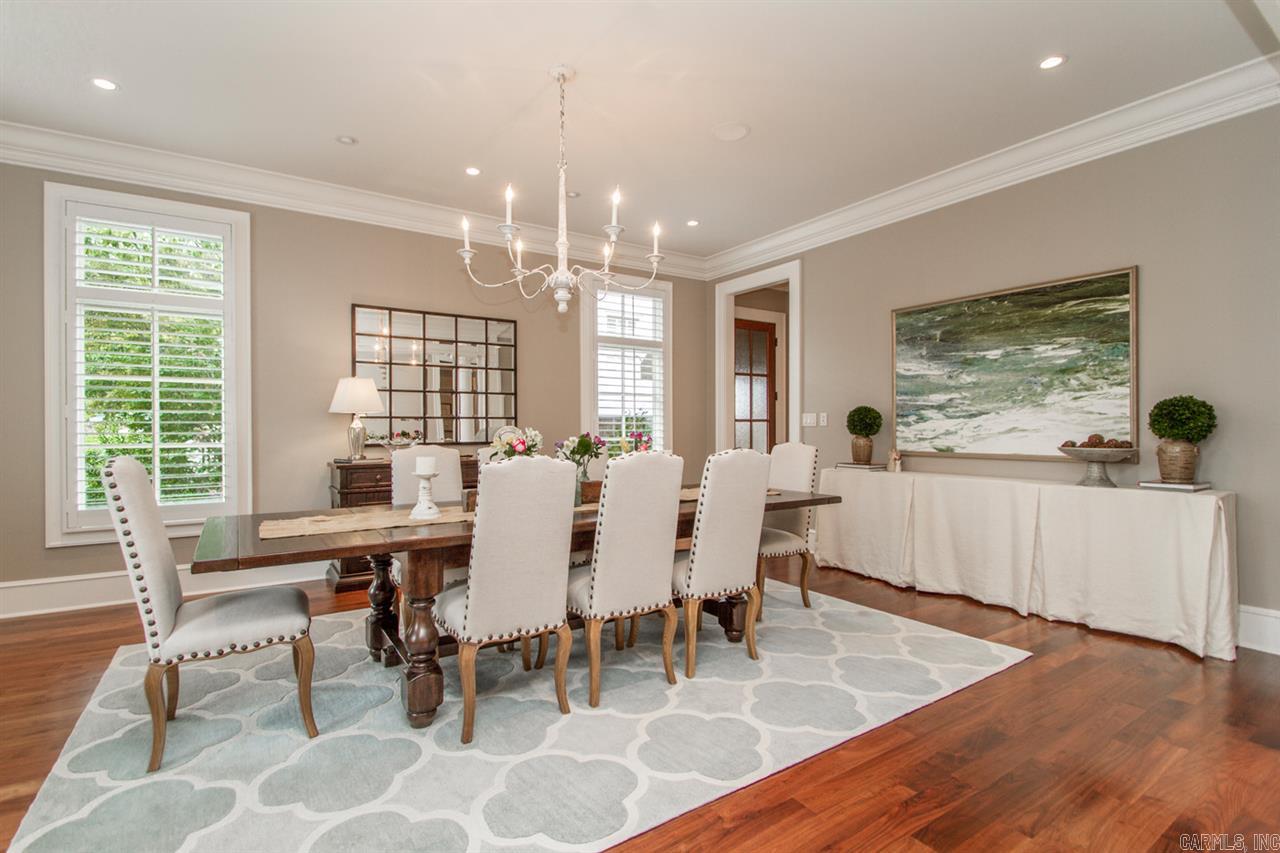 NEWTONS - Residential