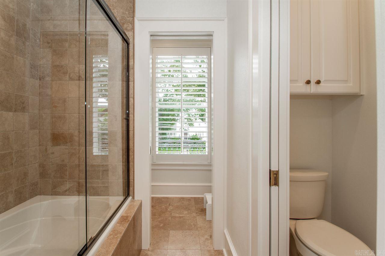 NEWTONS - Residential
