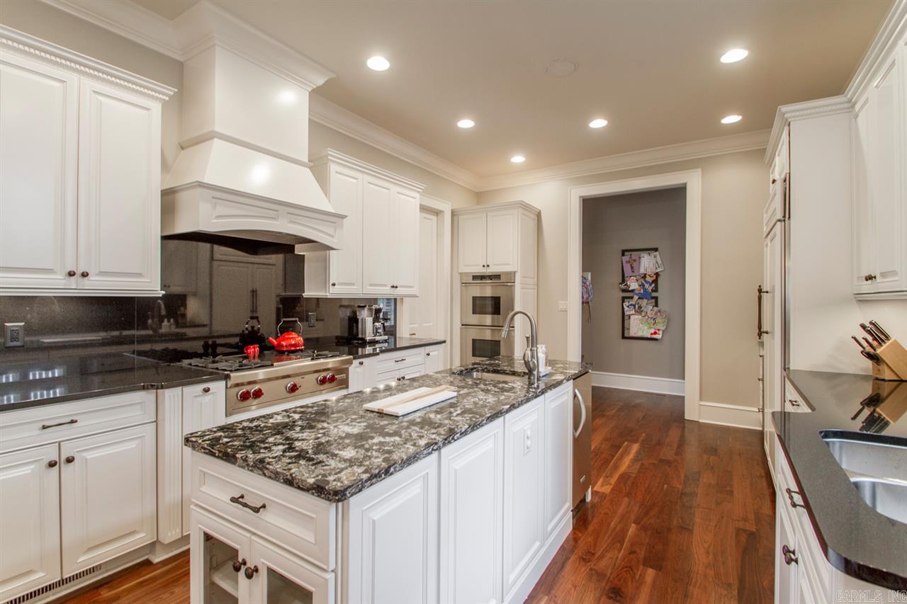 NEWTONS - Residential