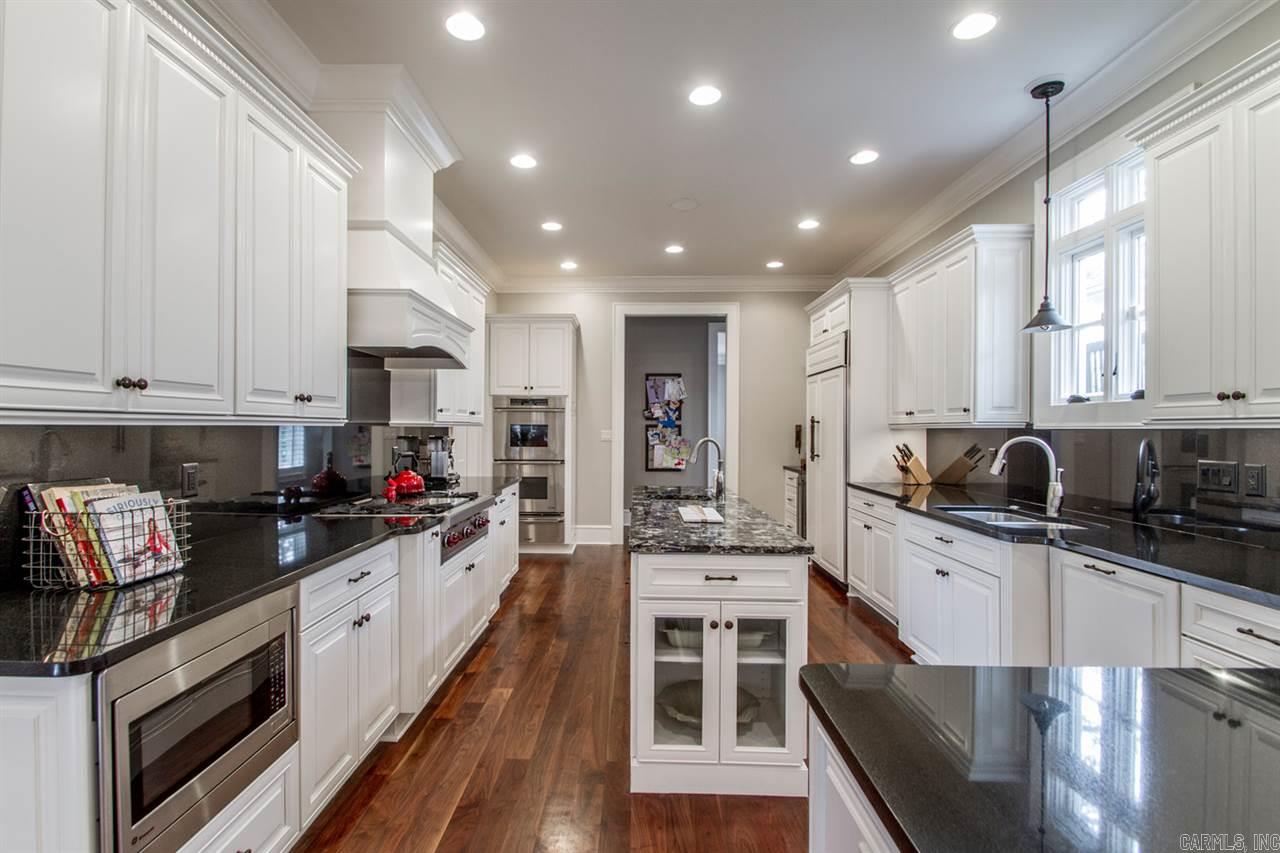NEWTONS - Residential