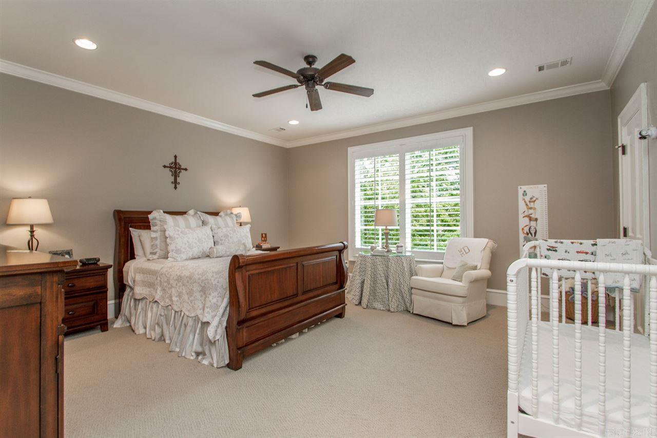 NEWTONS - Residential