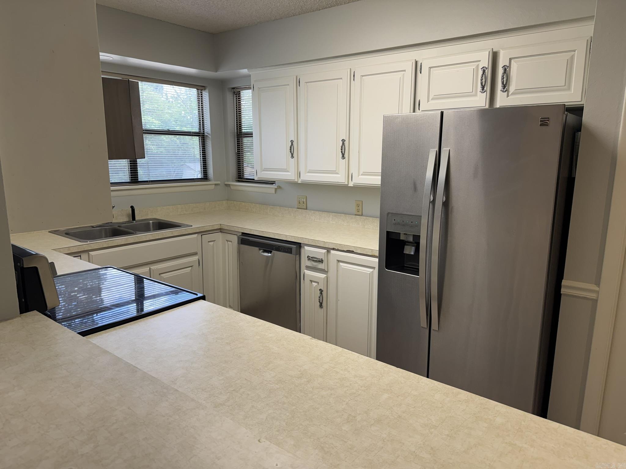 EMERALD ISLE HPR - Residential
