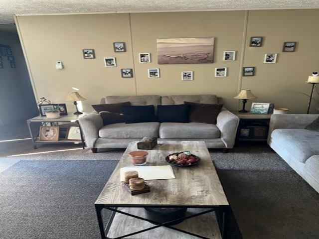 Parkshore - Residential