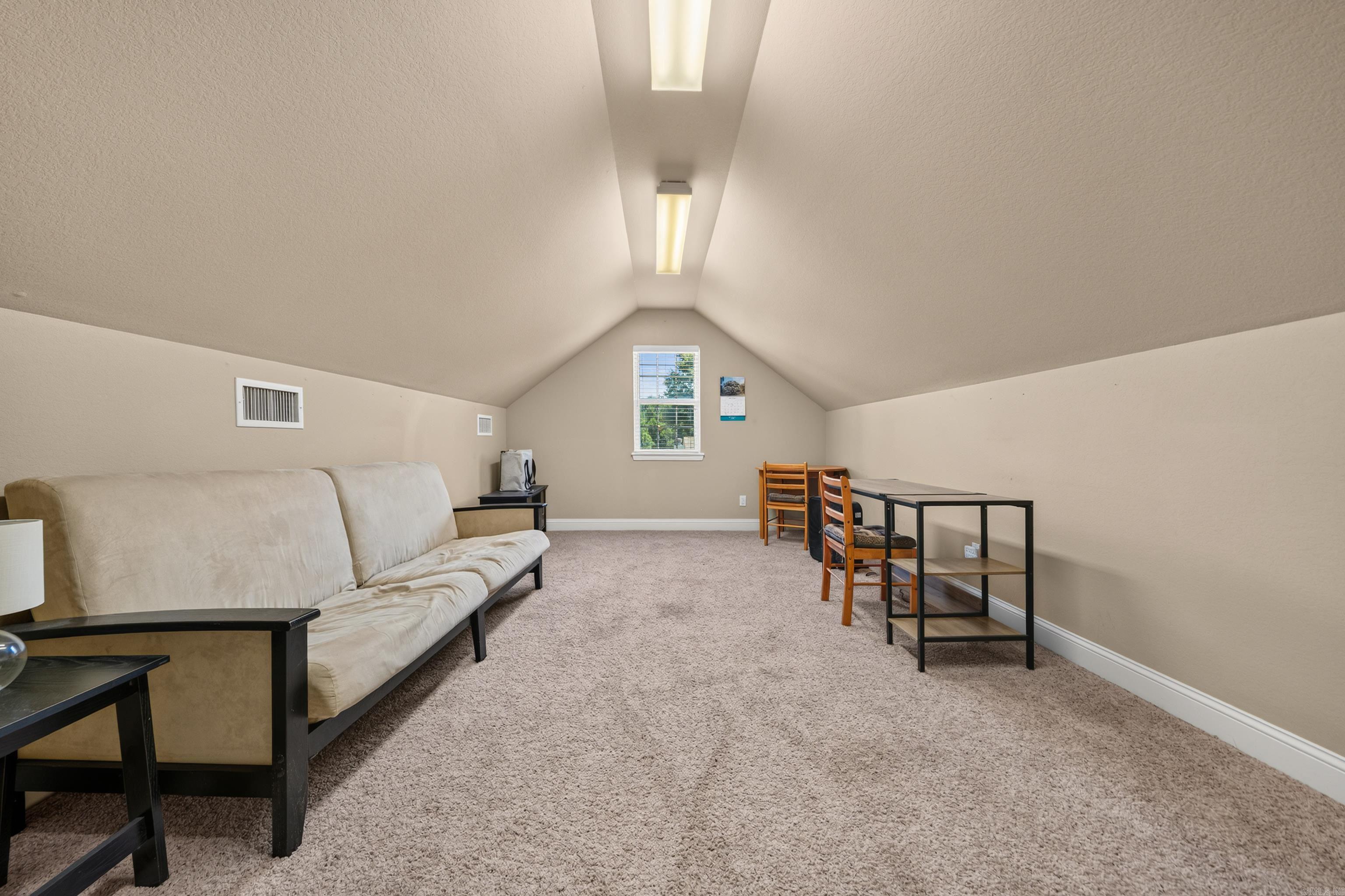 Hickory Hills - Residential