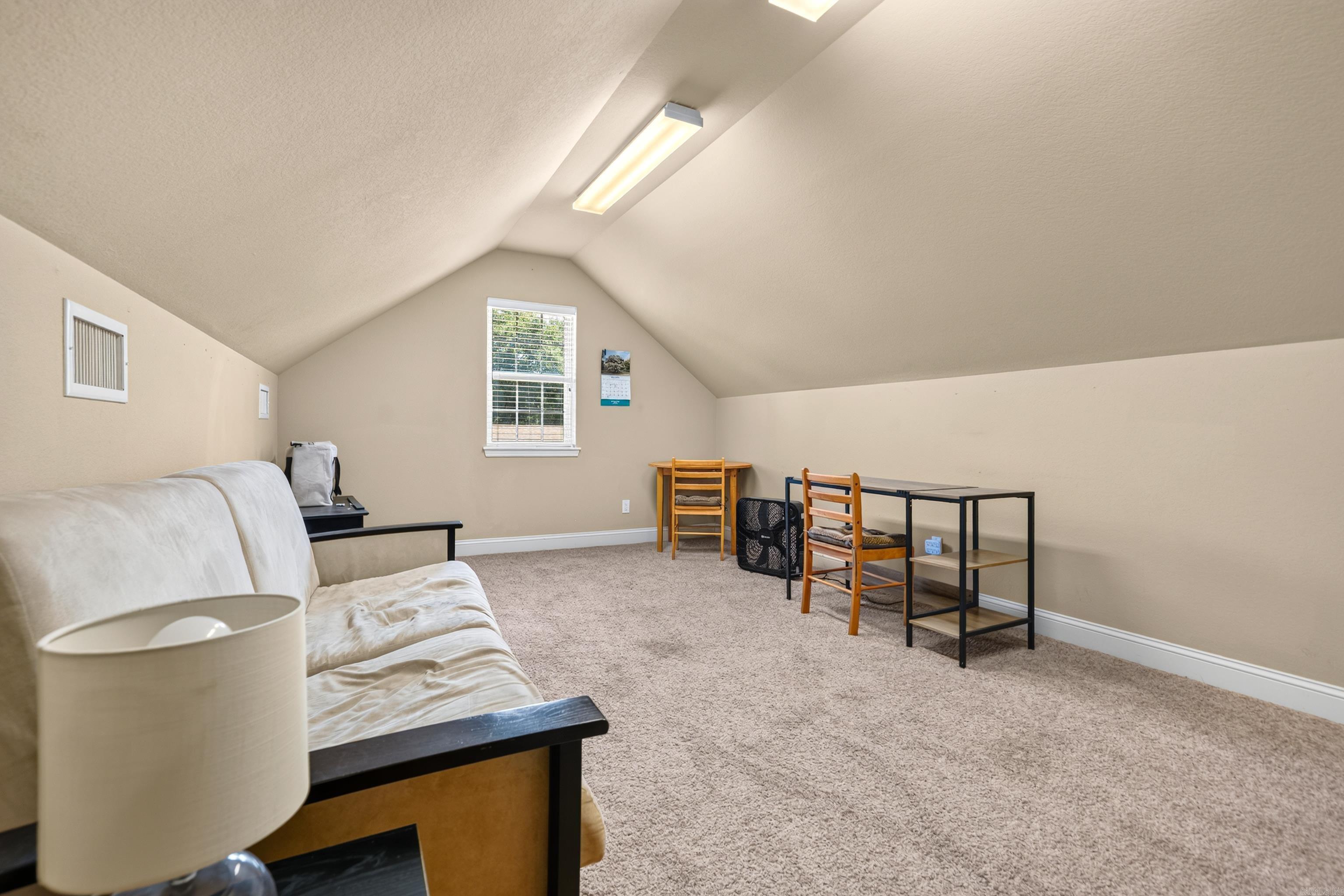 Hickory Hills - Residential