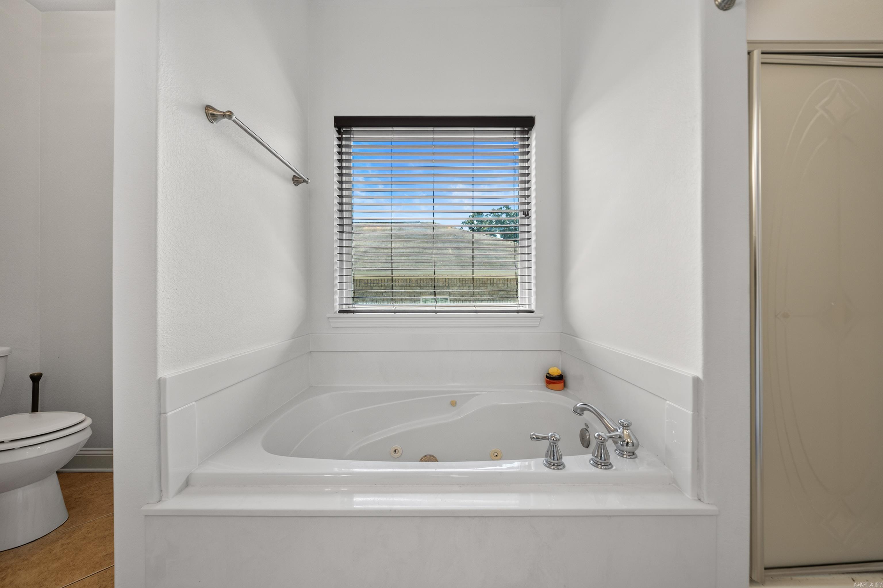 Hickory Hills - Residential