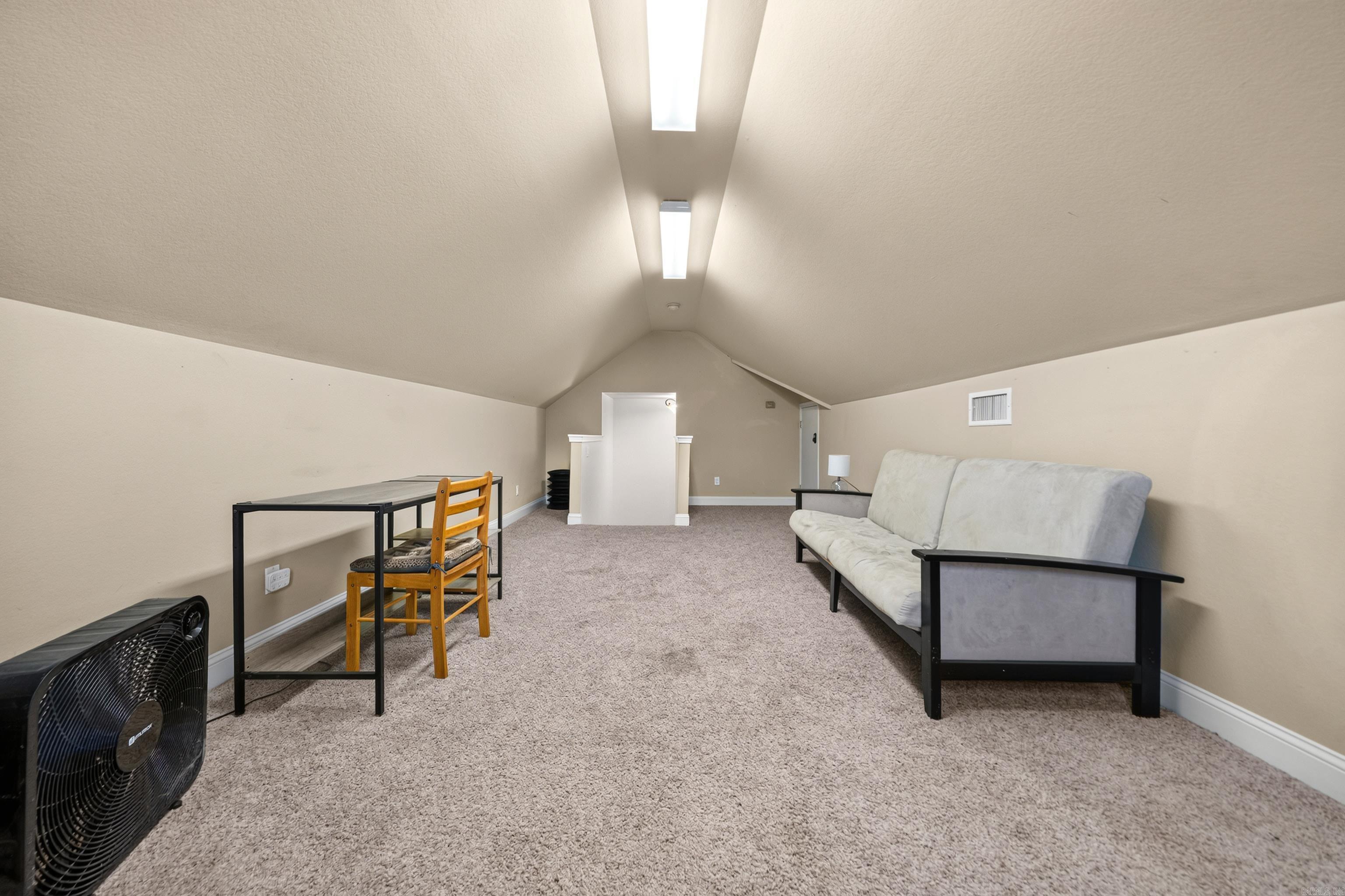 Hickory Hills - Residential