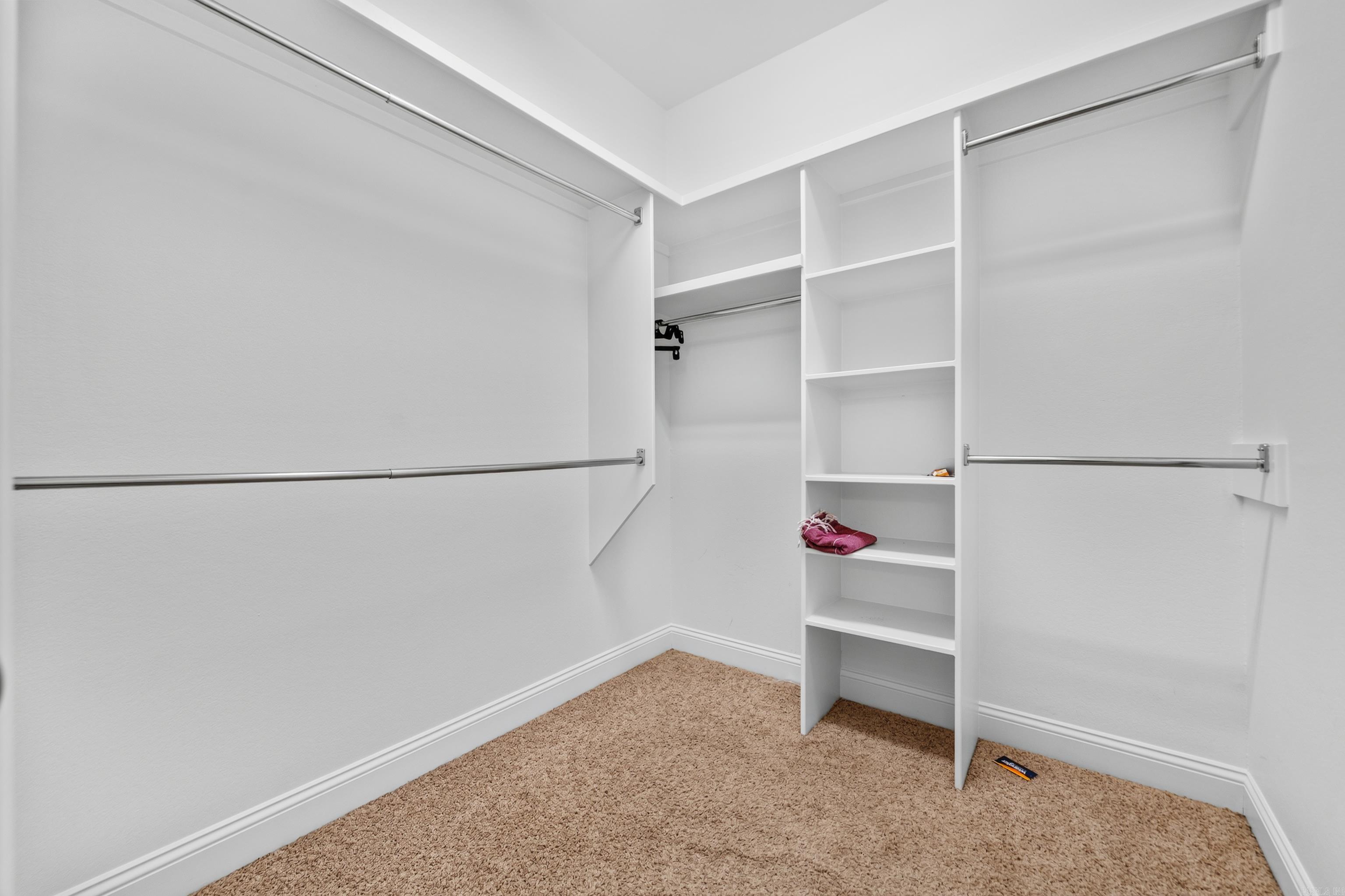 Hickory Hills - Residential