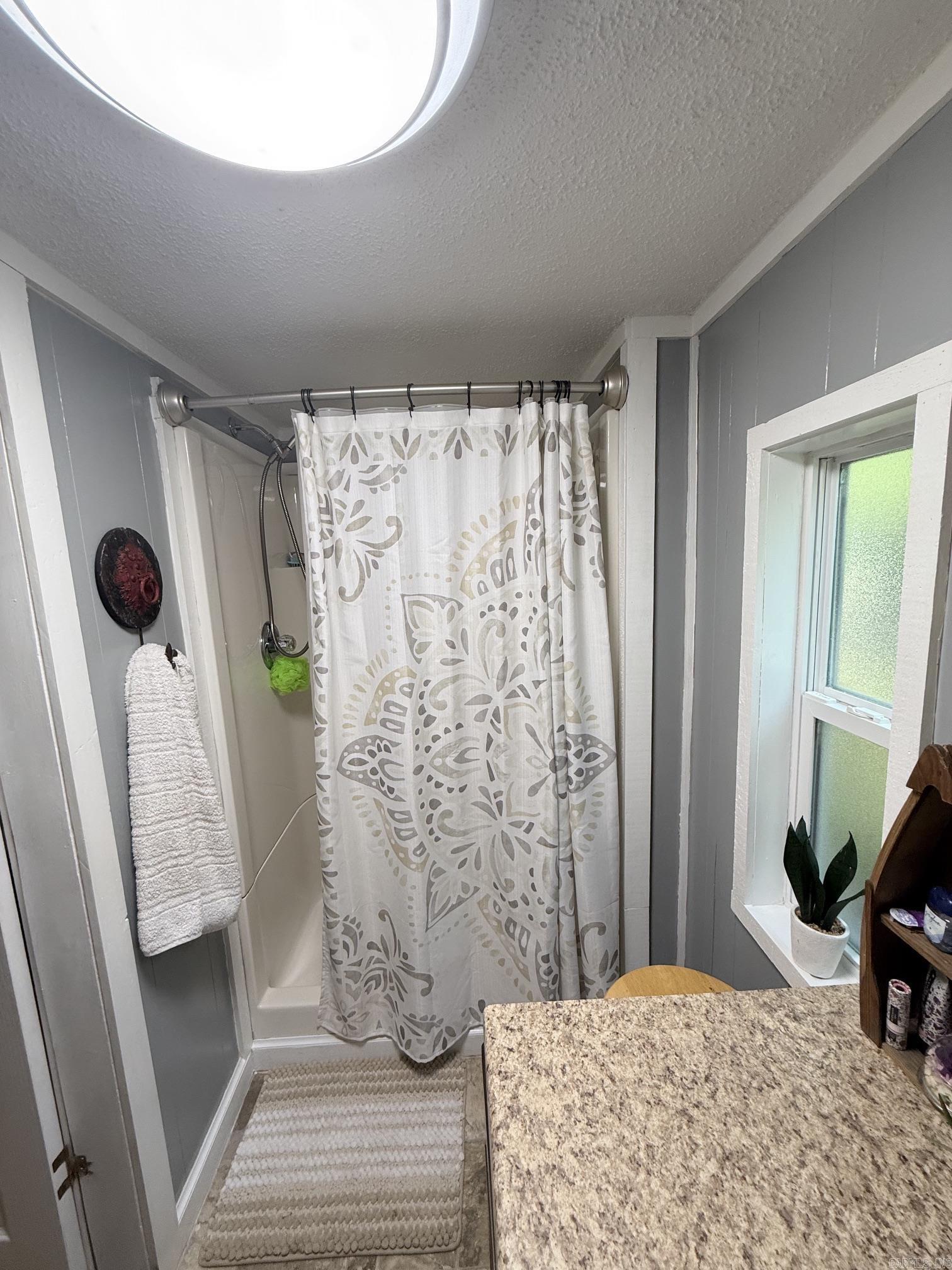 Pine Hills Estates - Residential