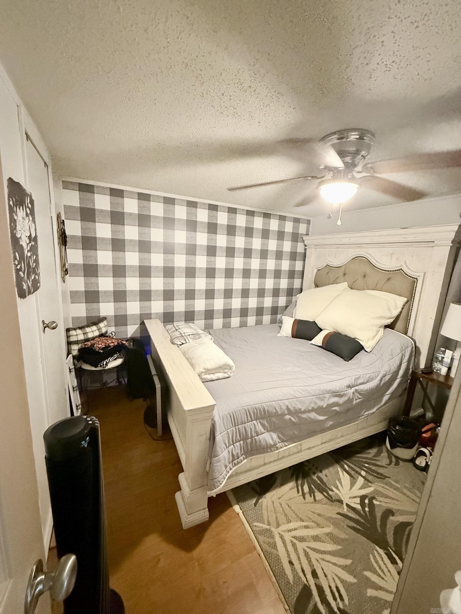 Pine Hills Estates - Residential