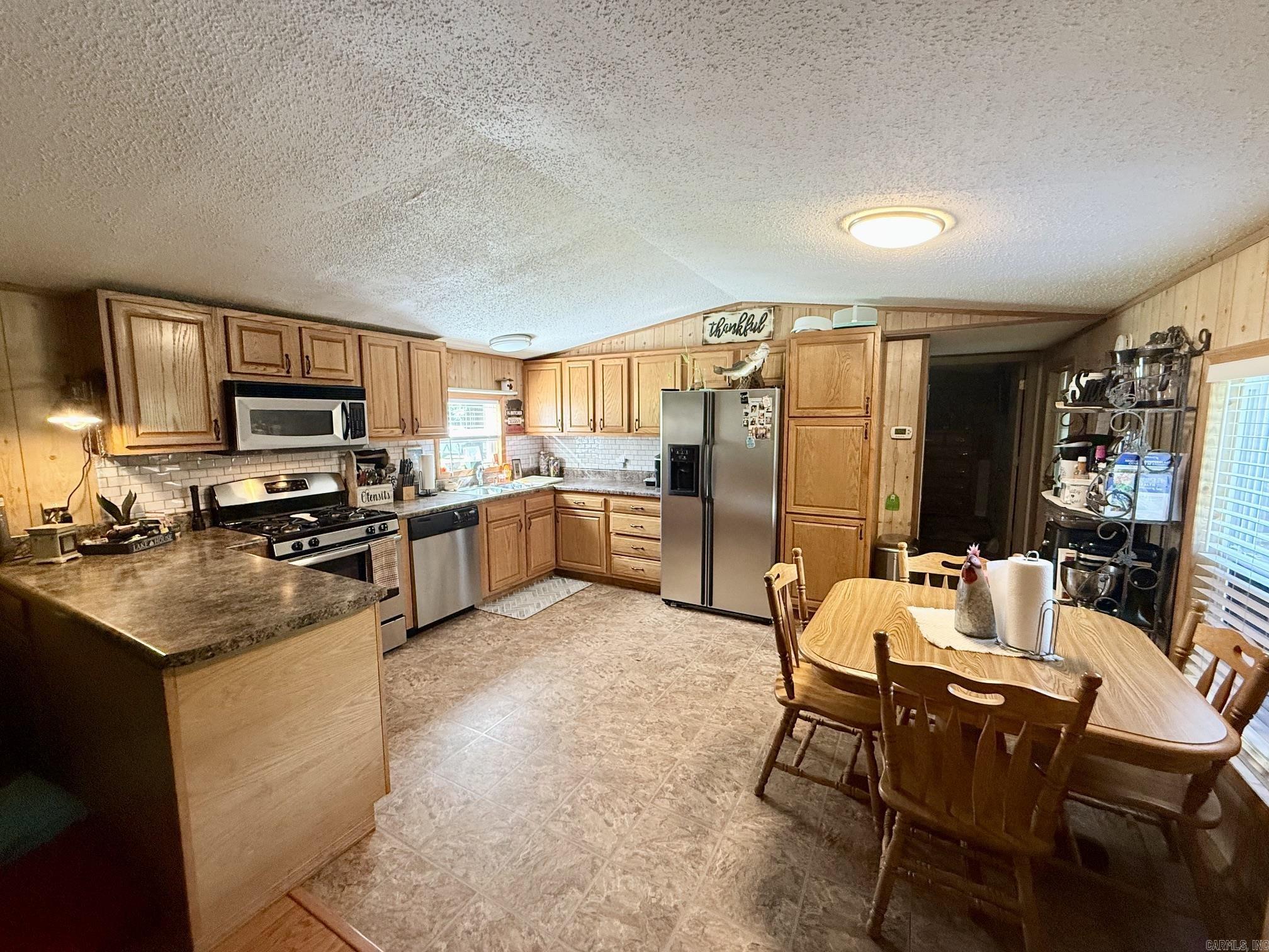 Pine Hills Estates - Residential
