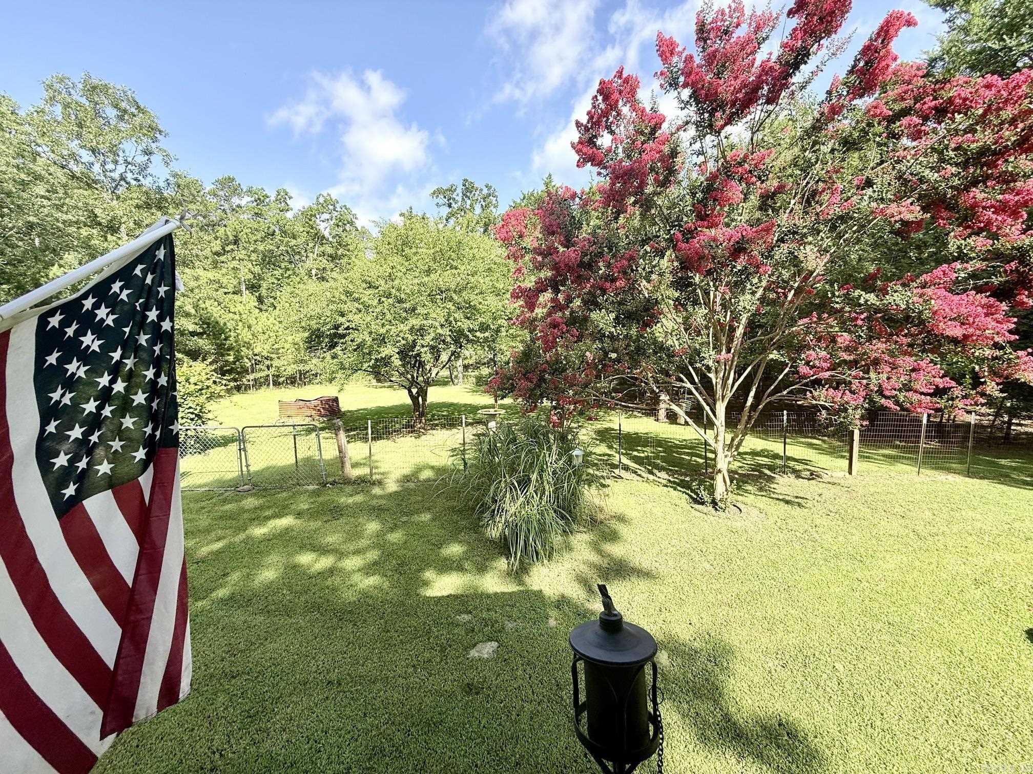Pine Hills Estates - Residential