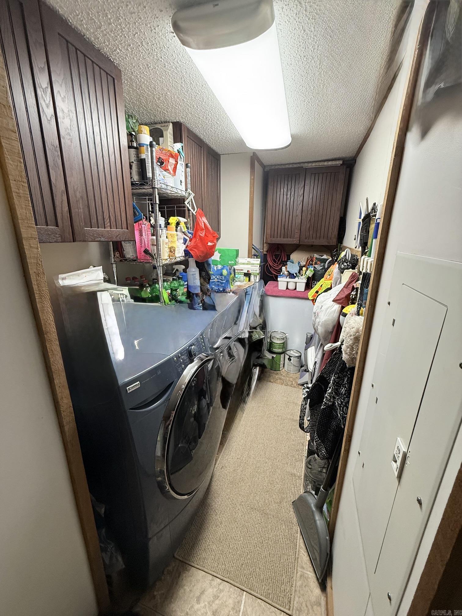 Pine Hills Estates - Residential