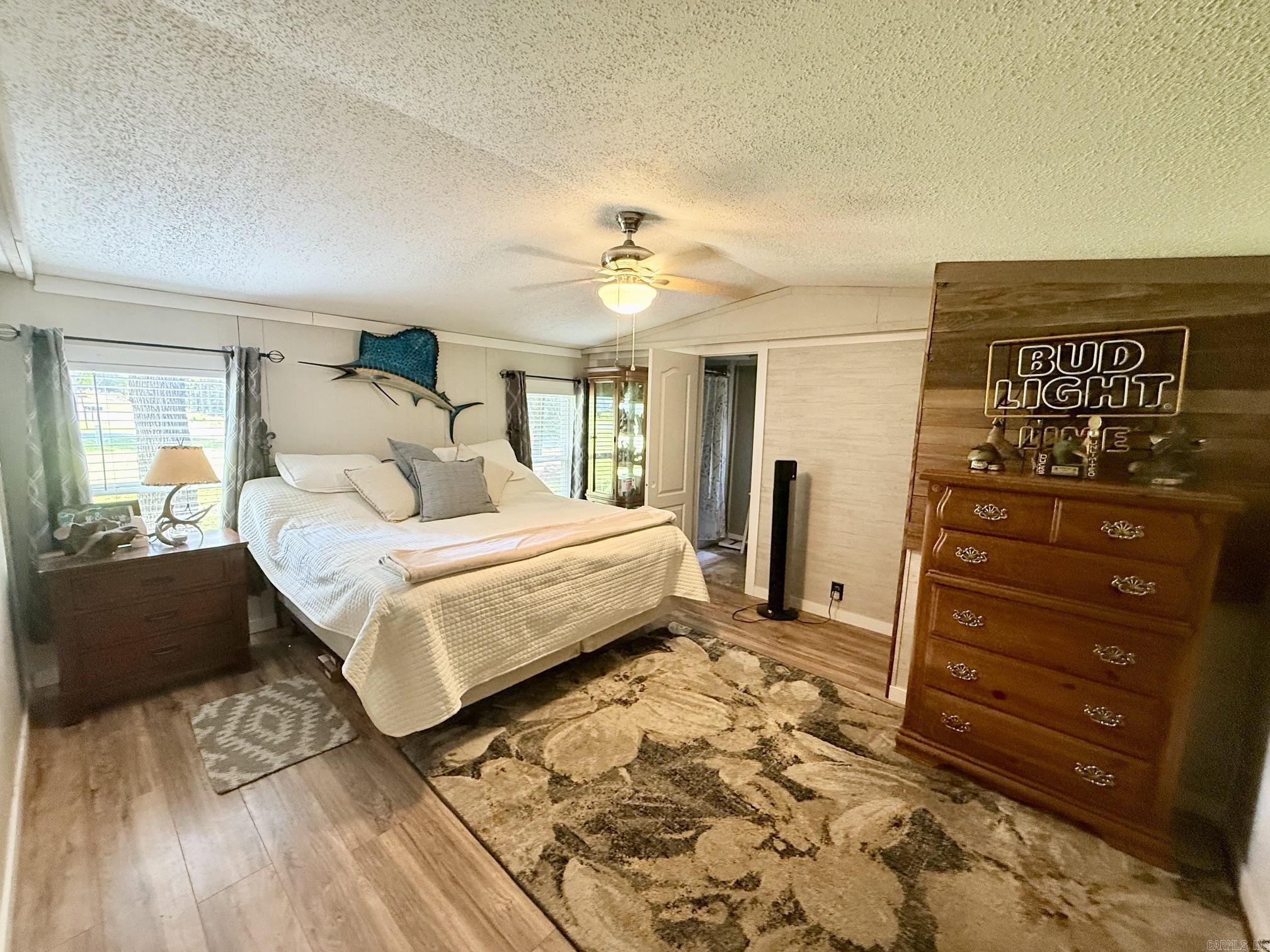Pine Hills Estates - Residential