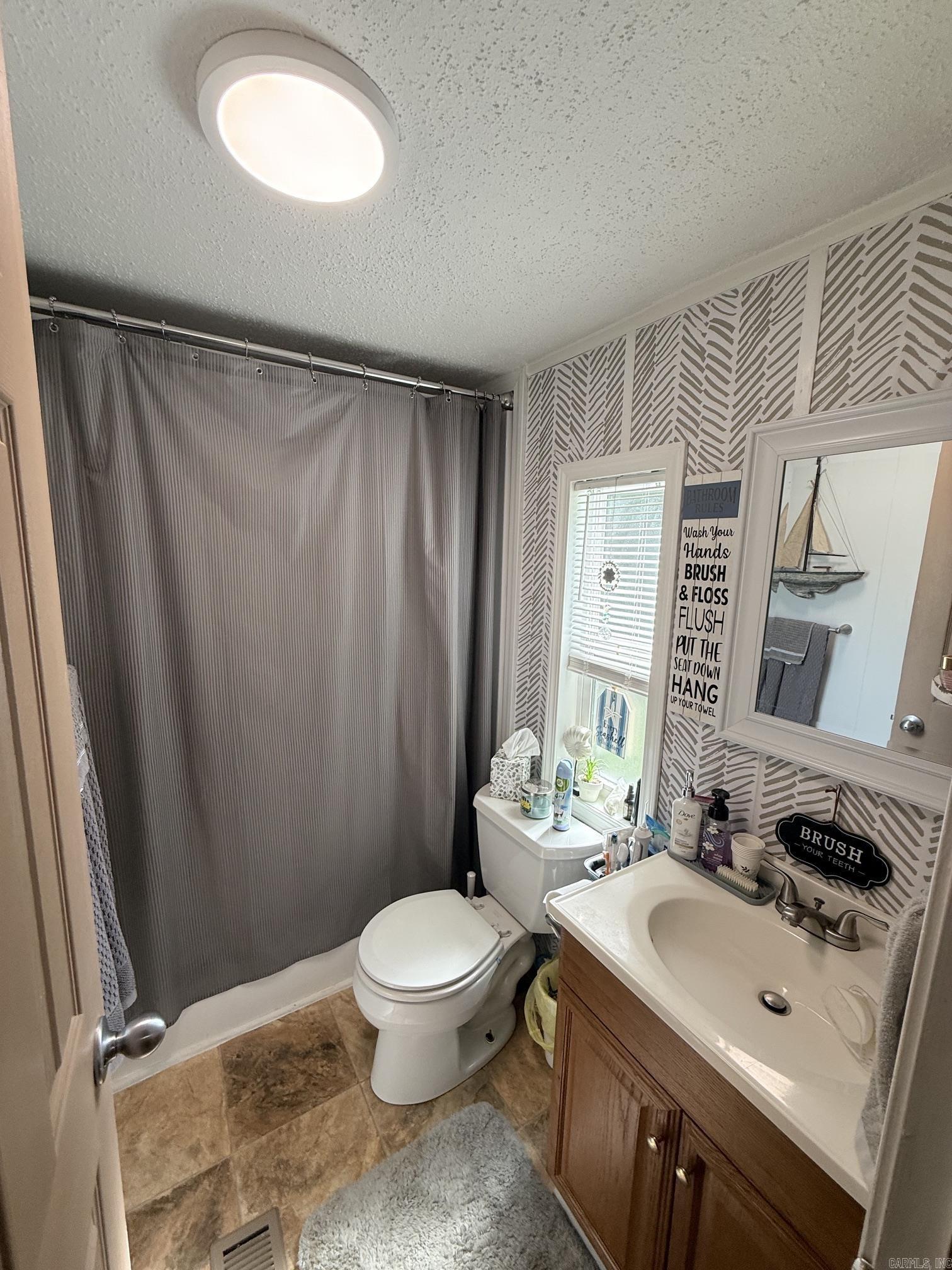 Pine Hills Estates - Residential