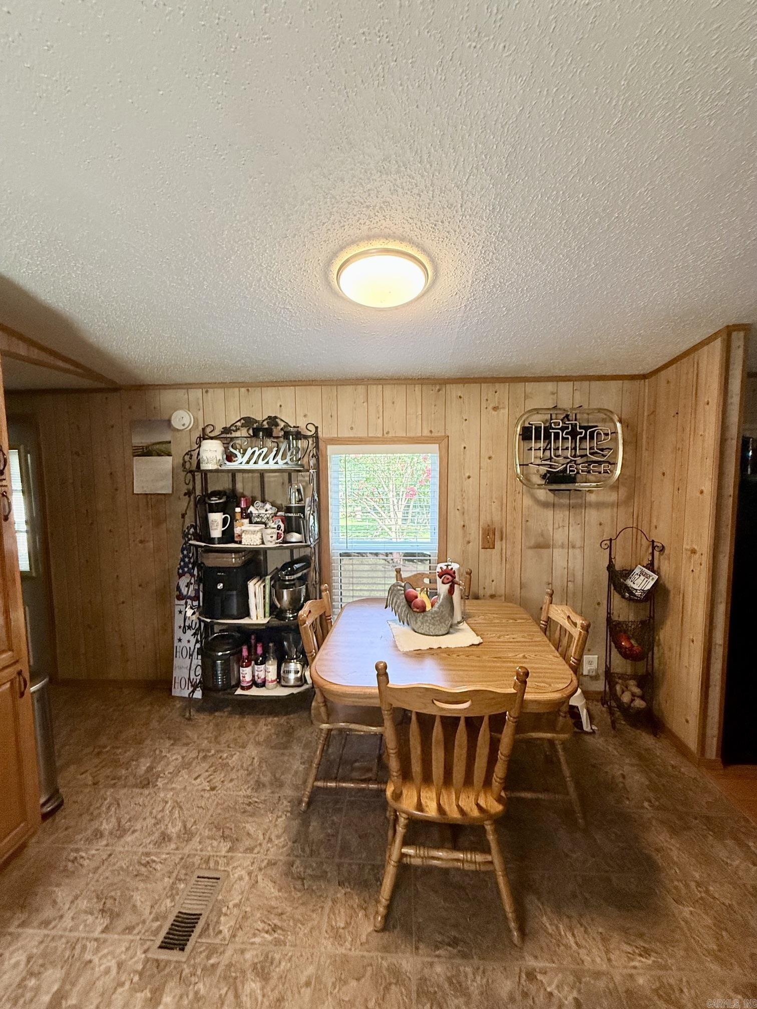 Pine Hills Estates - Residential