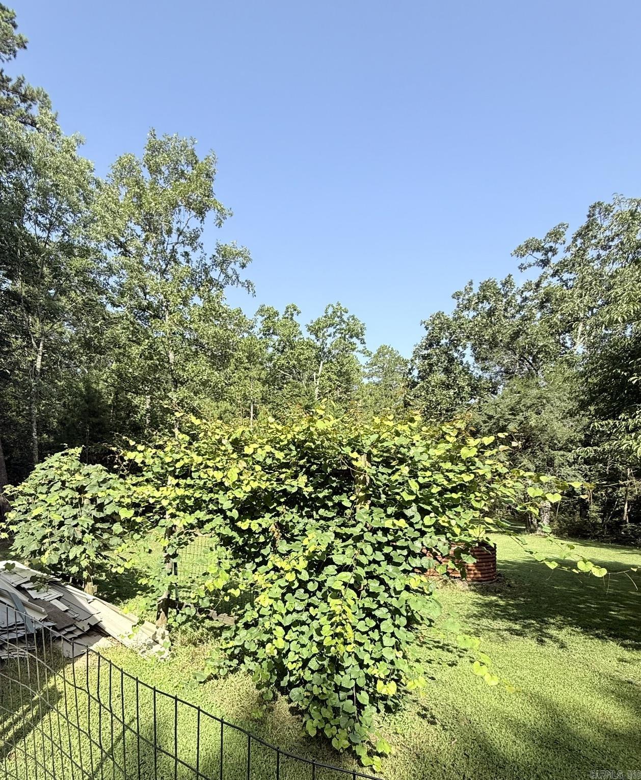 Pine Hills Estates - Residential