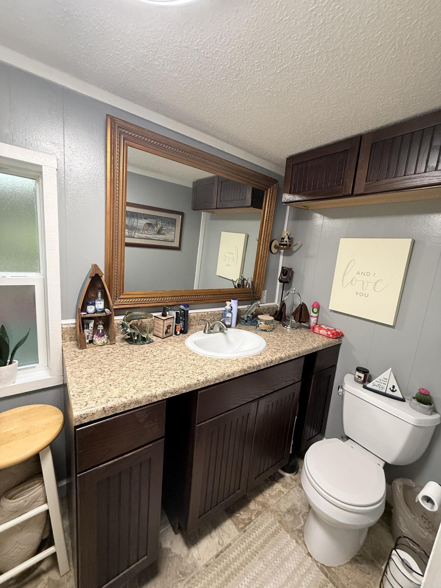 Pine Hills Estates - Residential