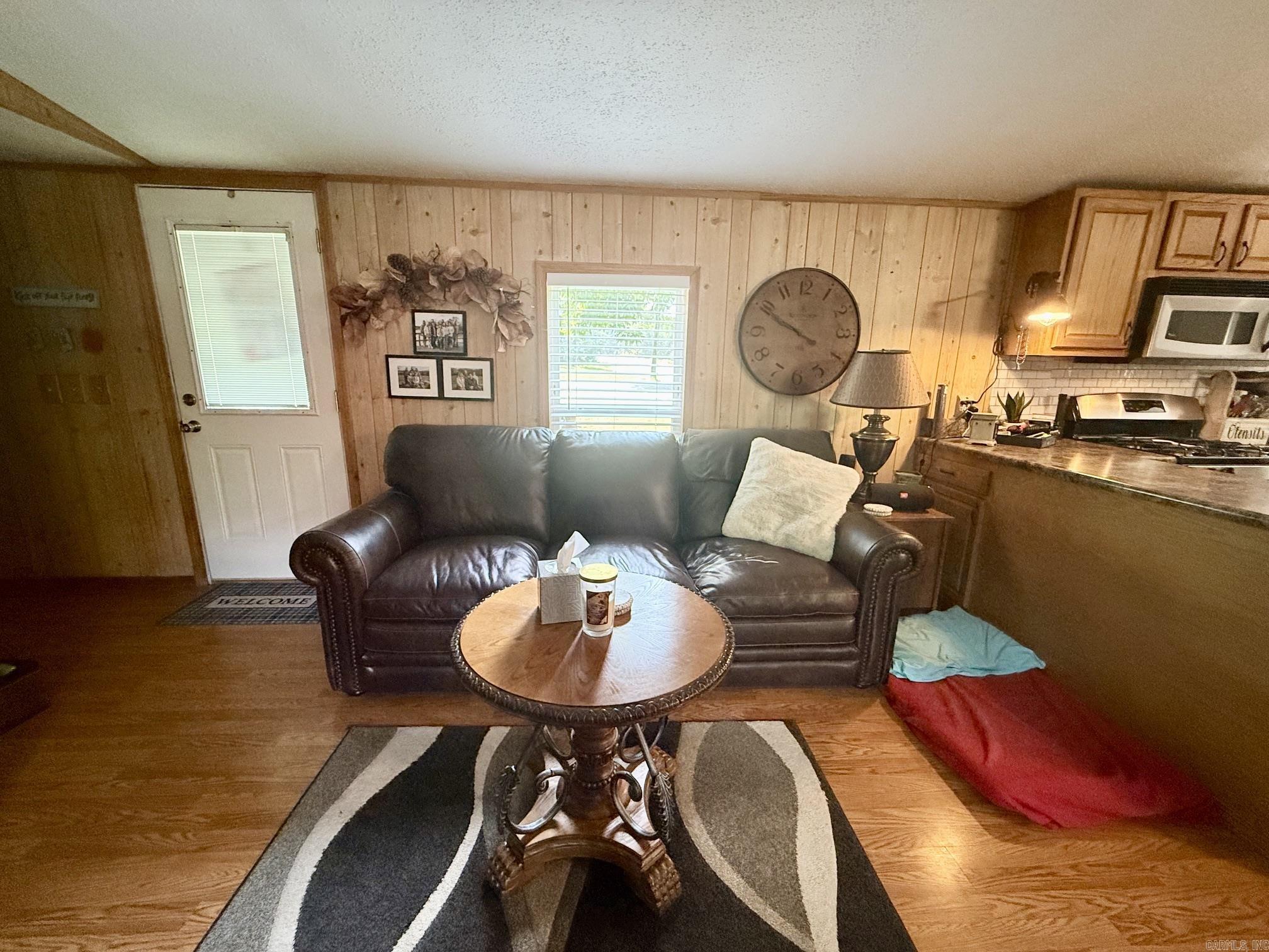 Pine Hills Estates - Residential