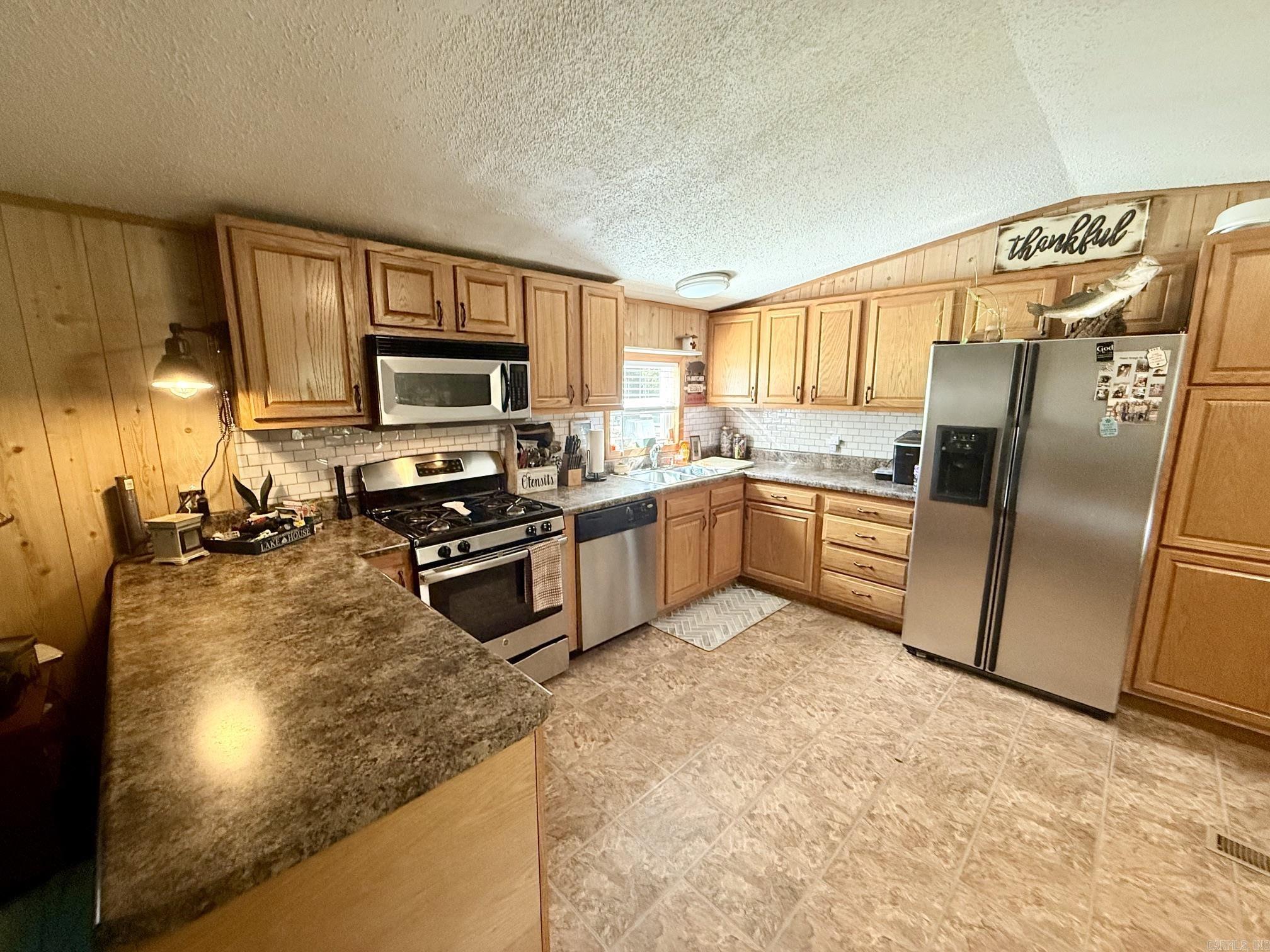 Pine Hills Estates - Residential