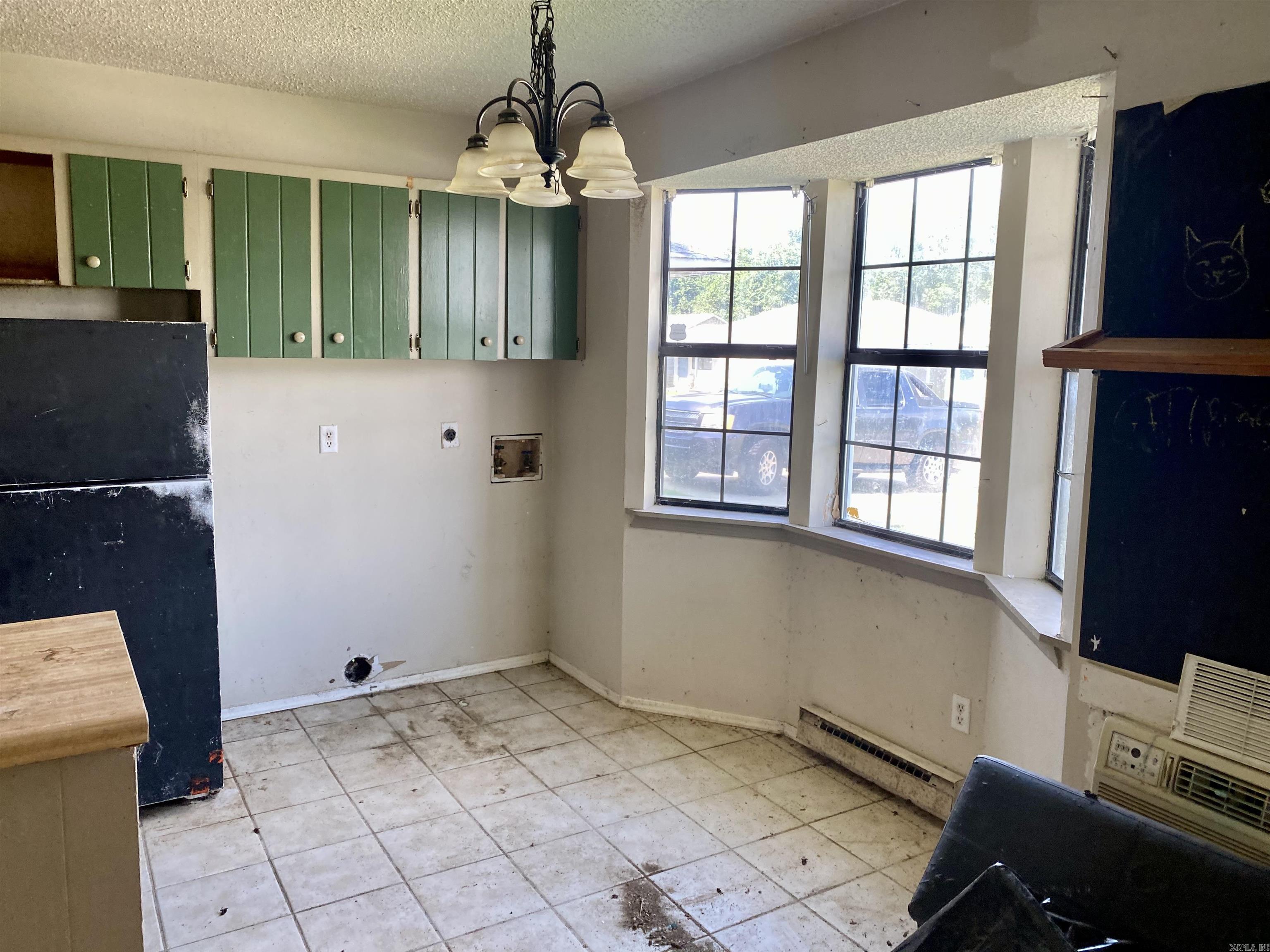 BRIARFIELD - Residential