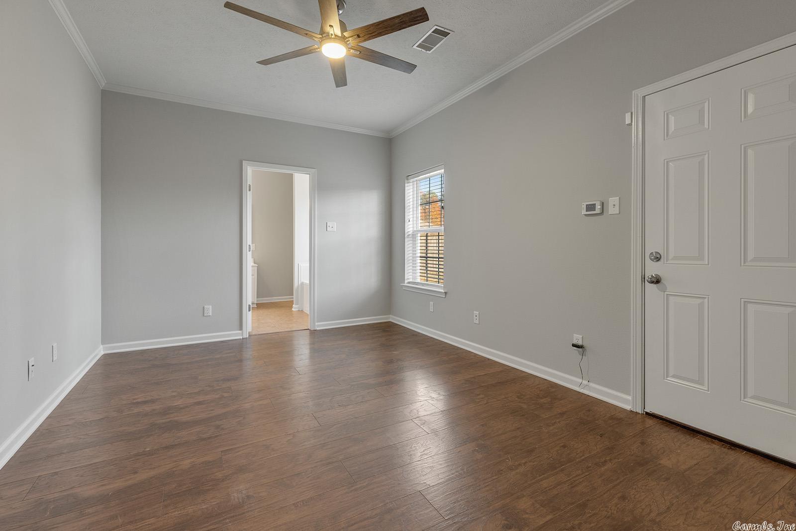Orchard Estates - Residential
