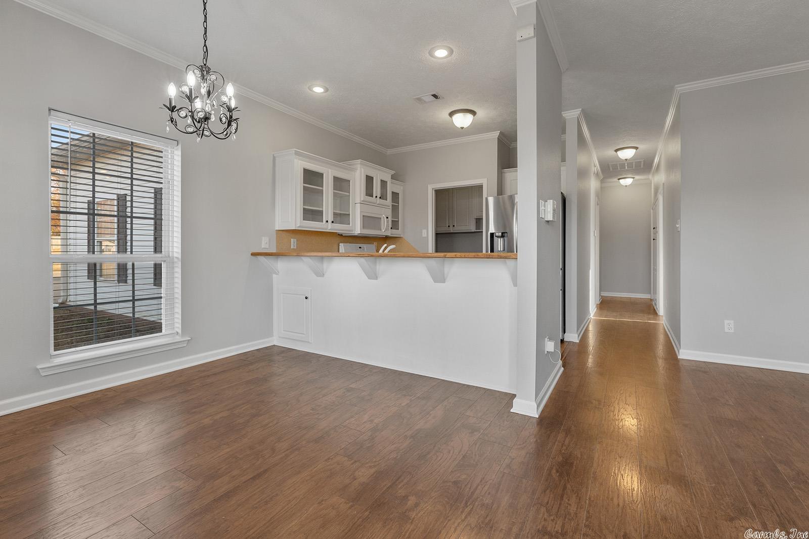 Orchard Estates - Residential
