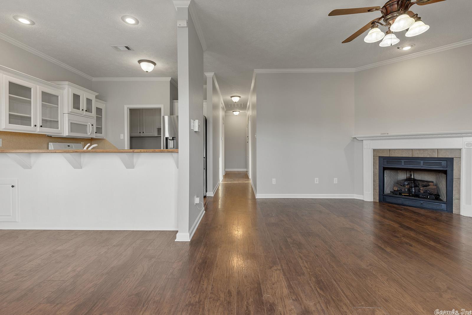 Orchard Estates - Residential