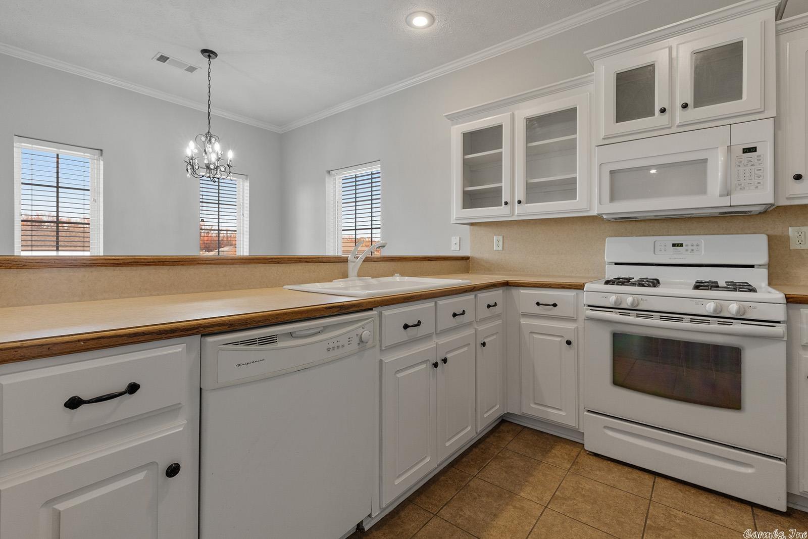 Orchard Estates - Residential