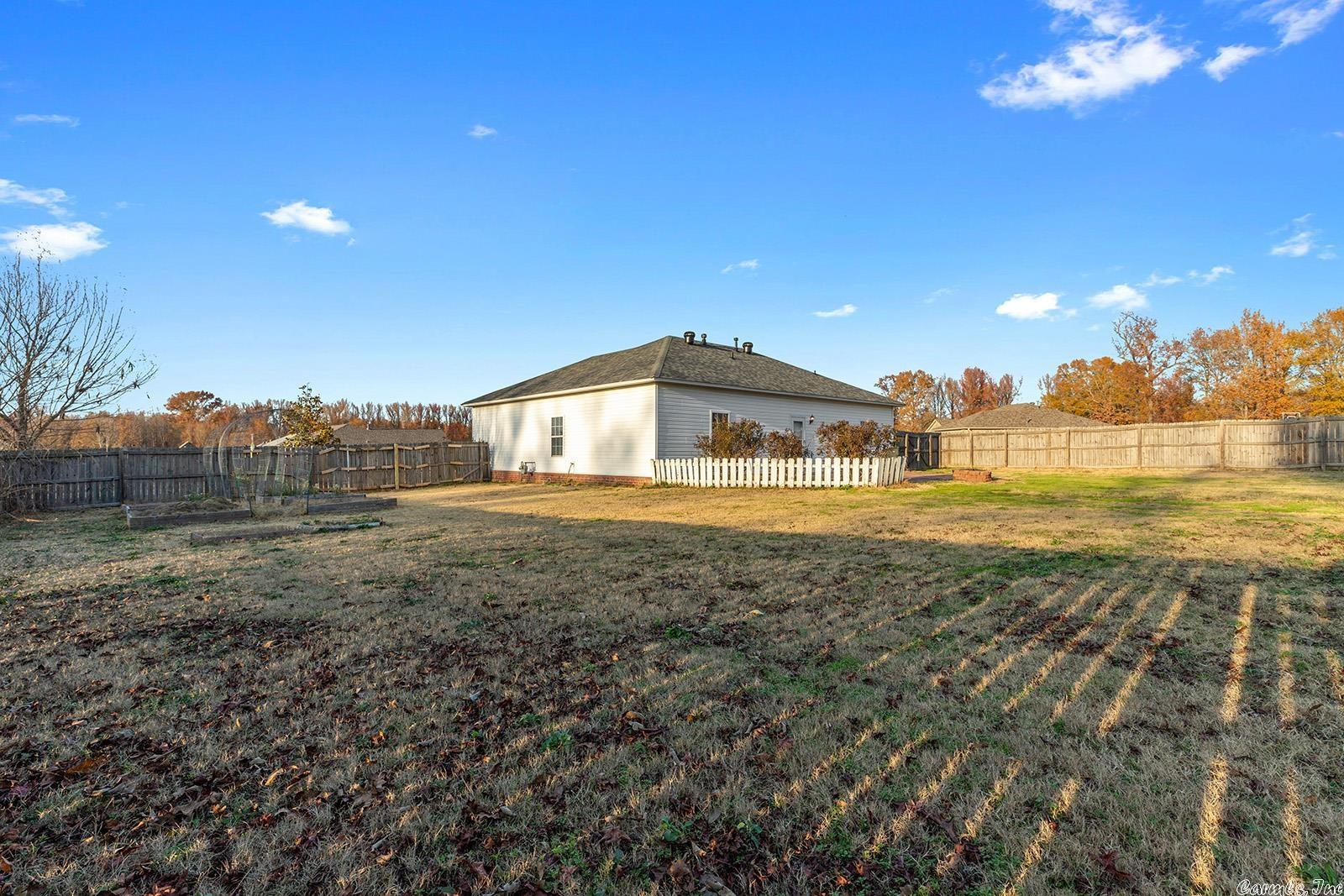 Orchard Estates - Residential
