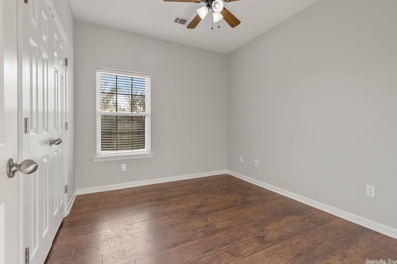 Orchard Estates - Residential