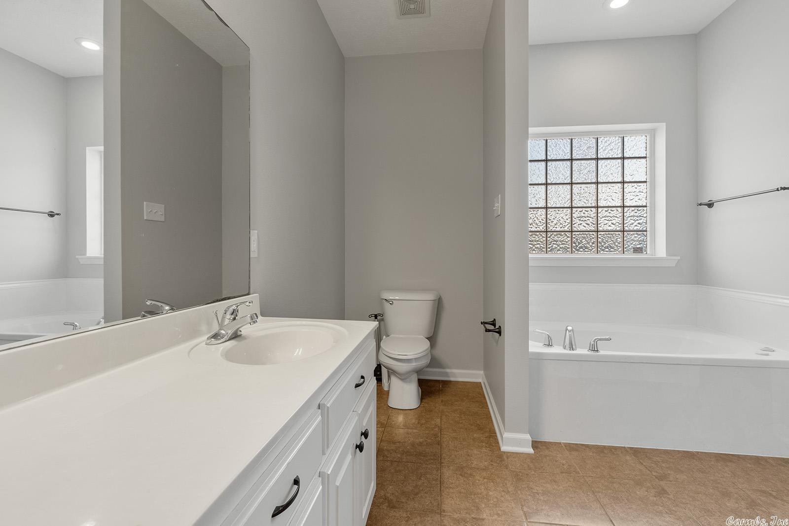 Orchard Estates - Residential