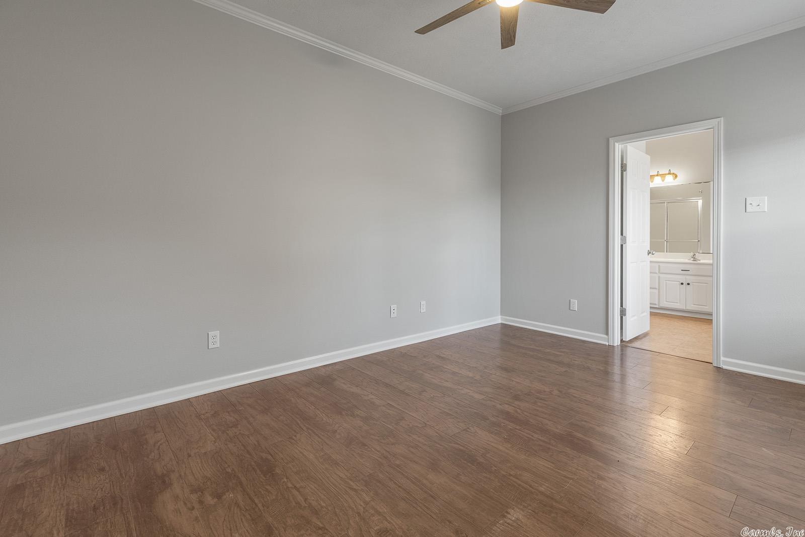 Orchard Estates - Residential