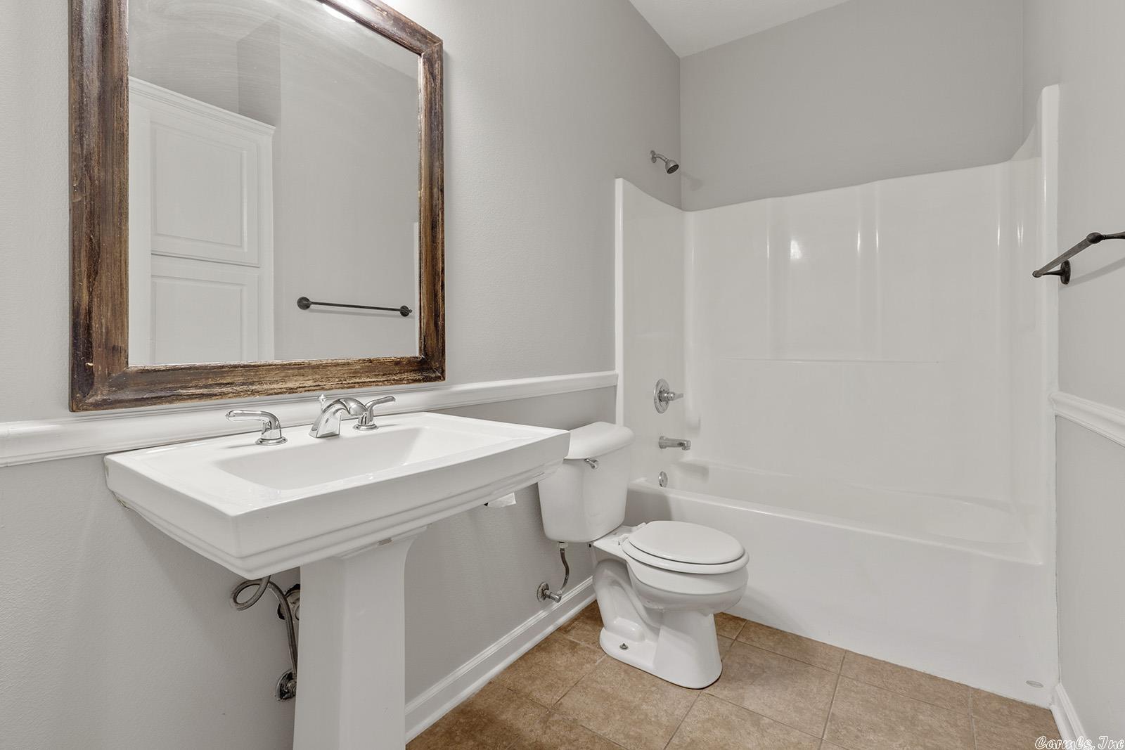 Orchard Estates - Residential